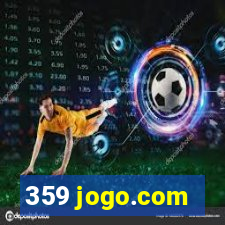 359 jogo.com